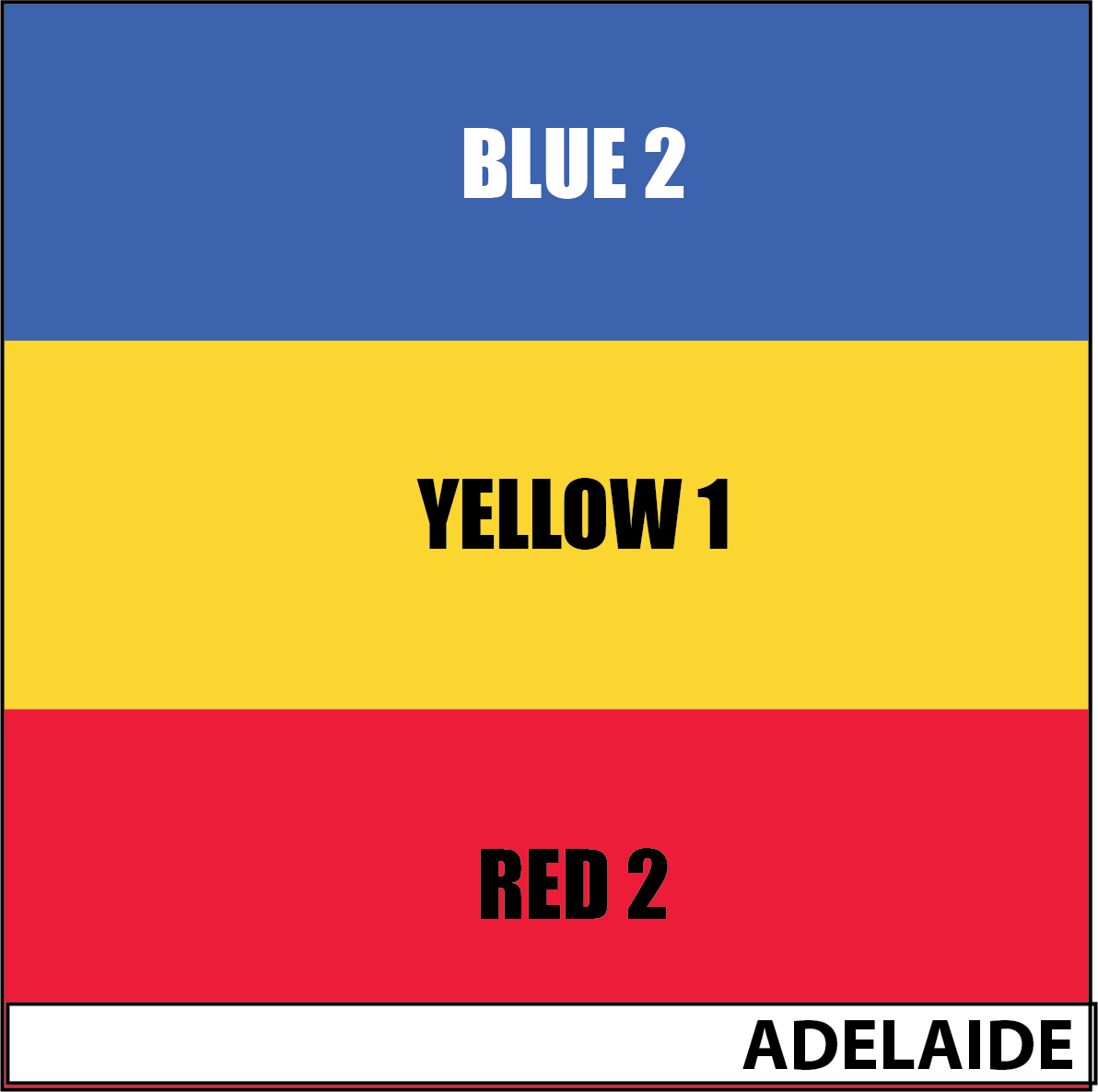 12ML_SuberbColours_Adelaide.png