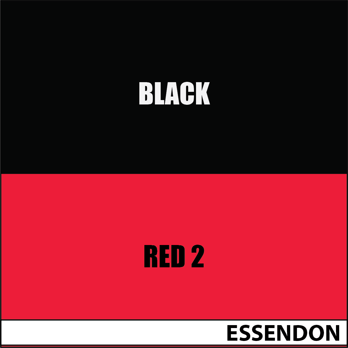 12ML_SuberbColours_Essendon.png