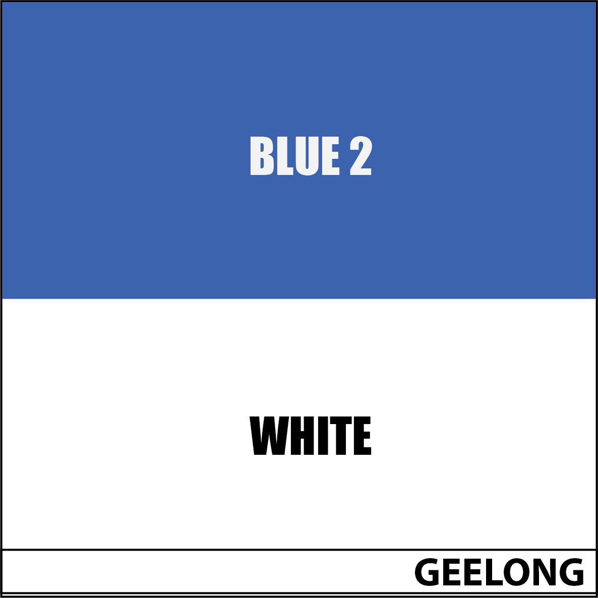 12ML_SuberbColours_Geelong.png