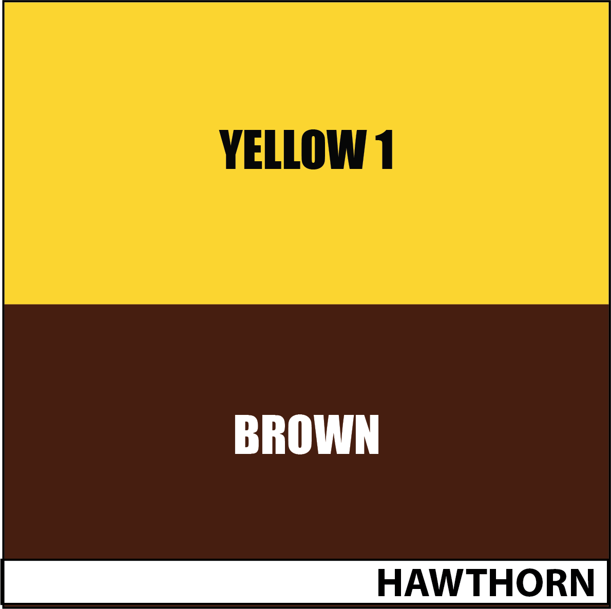 12ML_SuberbColours_Hawthorn.png