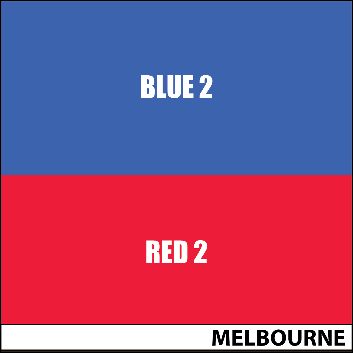12ML_SuberbColours_melbourne.png