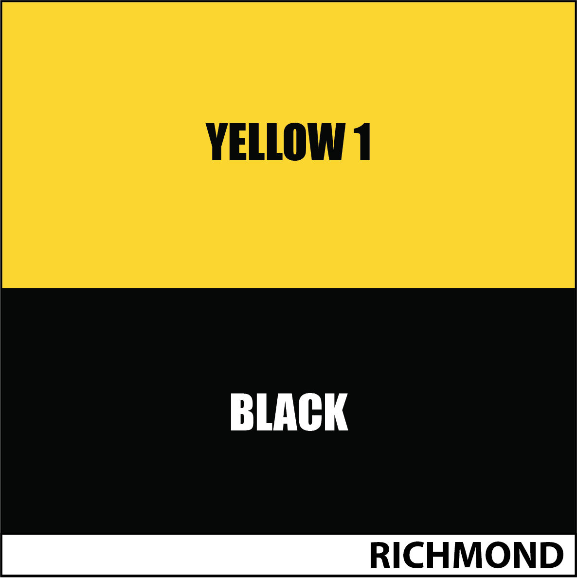 12ML_SuberbColours_Richmond.png