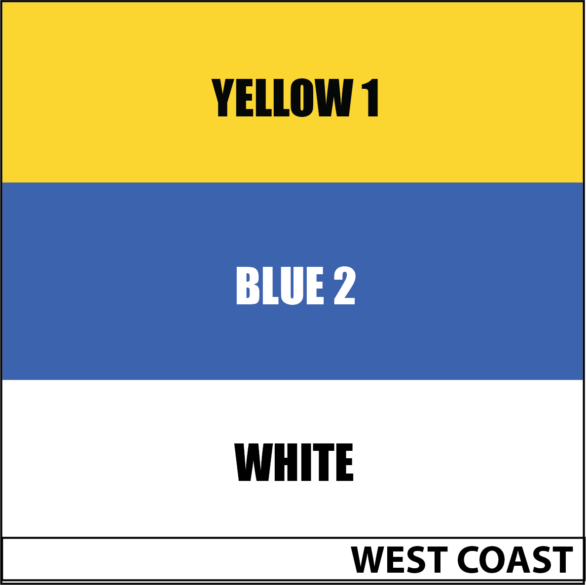 12ML_SuberbColours_WestCoast.png