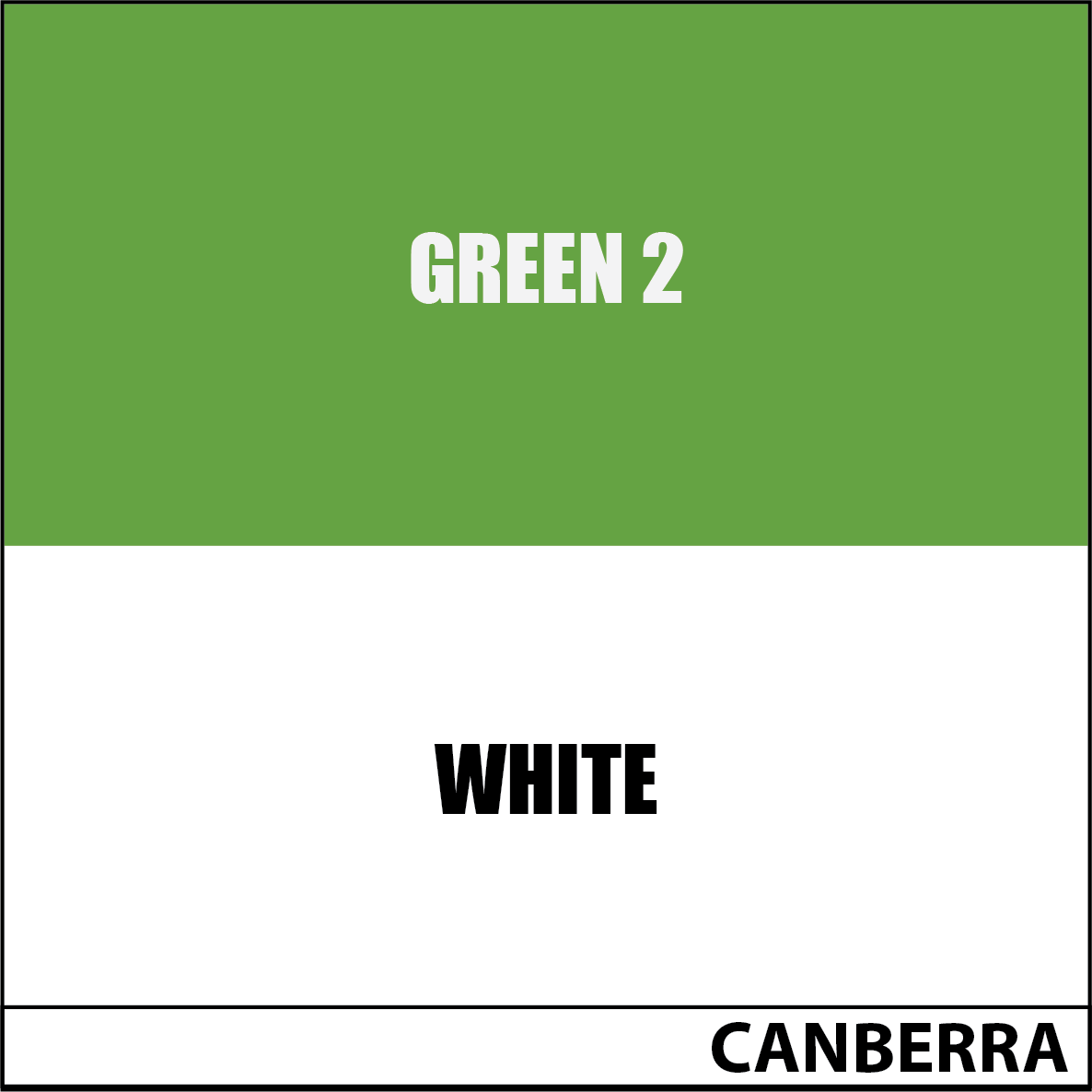 12ML_SuberbColours_Canberra.png