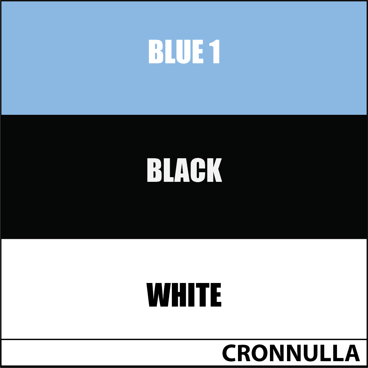 12ML_SuberbColours_Cronnulla.png