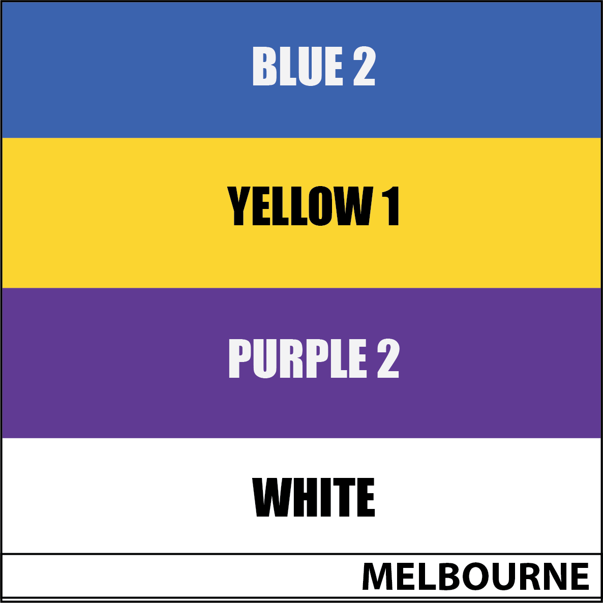 12ML_SuberbColours_Melbourne.png