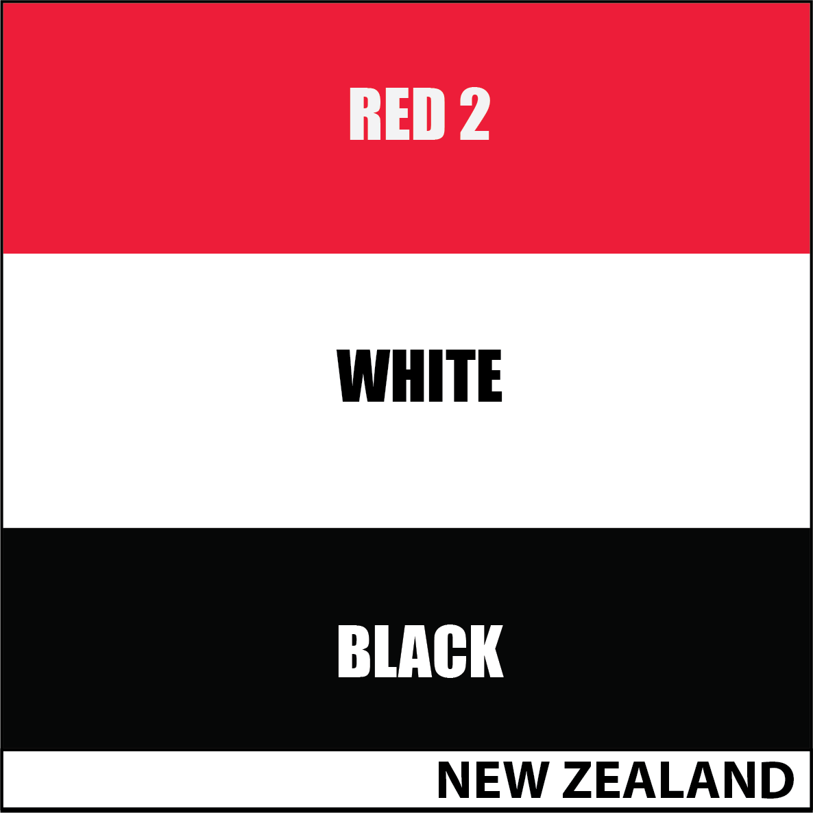 12ML_SuberbColours_NewZealand.png