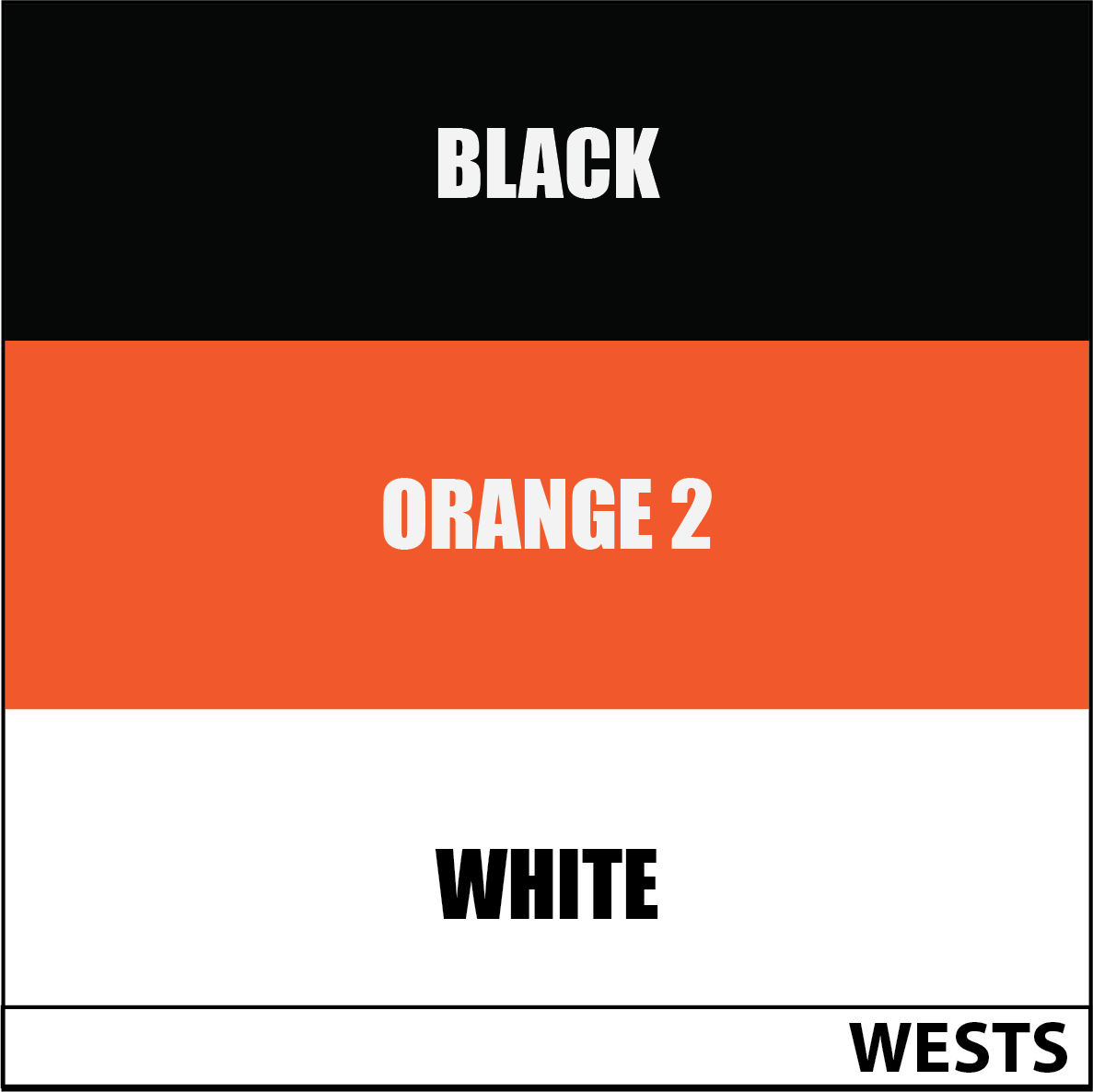 12ML_SuberbColours_Wests.png