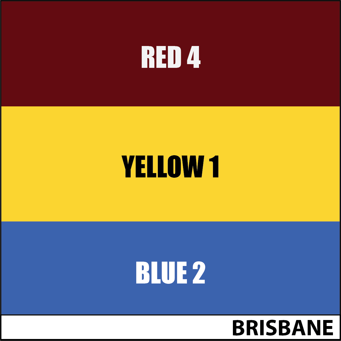 12ML_SuberbColours_Brishane.png