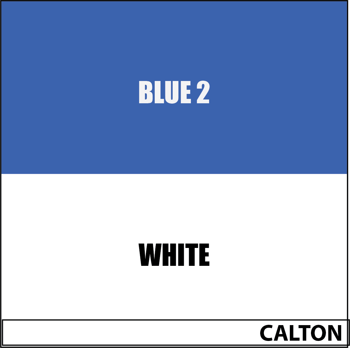 12ML_SuberbColours_Calton.png
