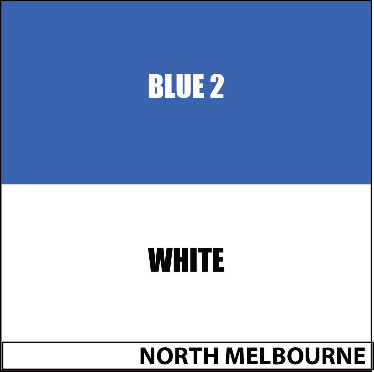 12ML_SuberbColours_NorthMelbourne.png