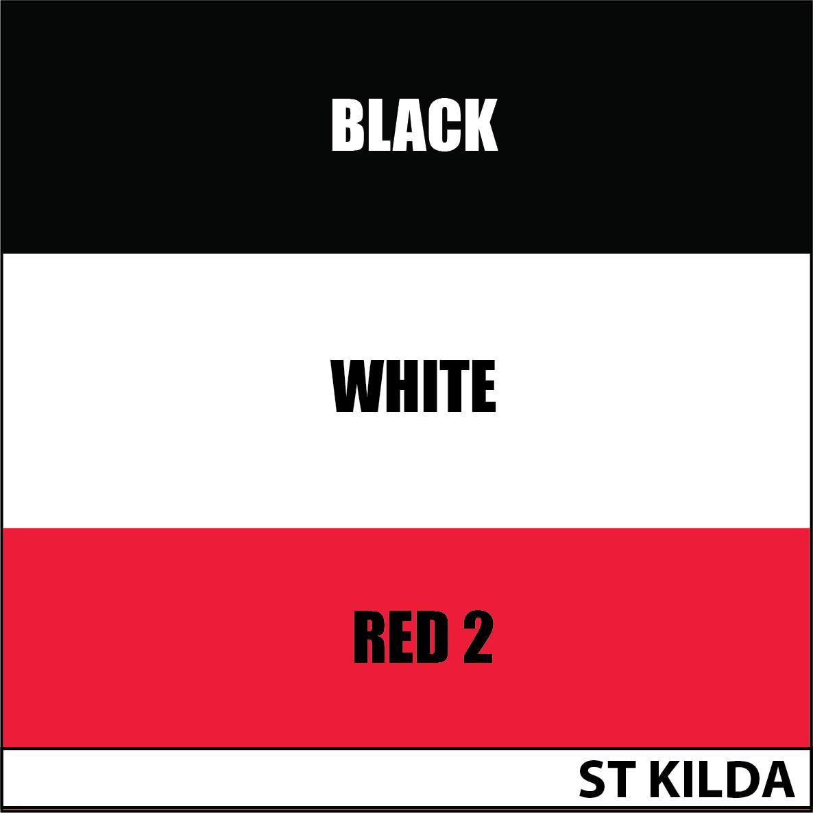12ML_SuberbColours_StKilda.png