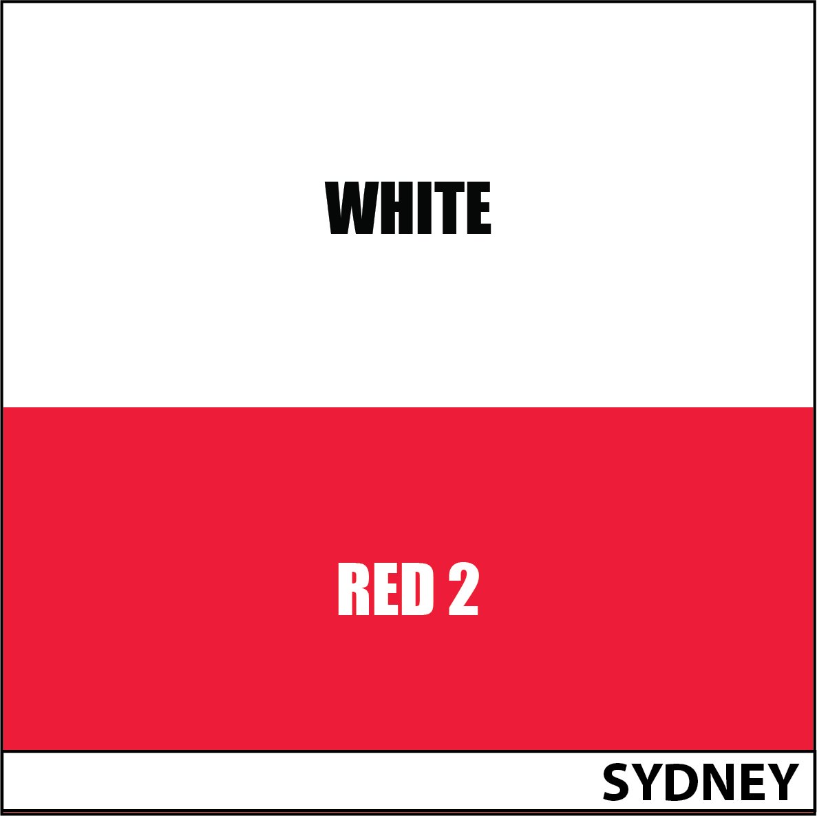 12ML_SuberbColours_Sydney.png