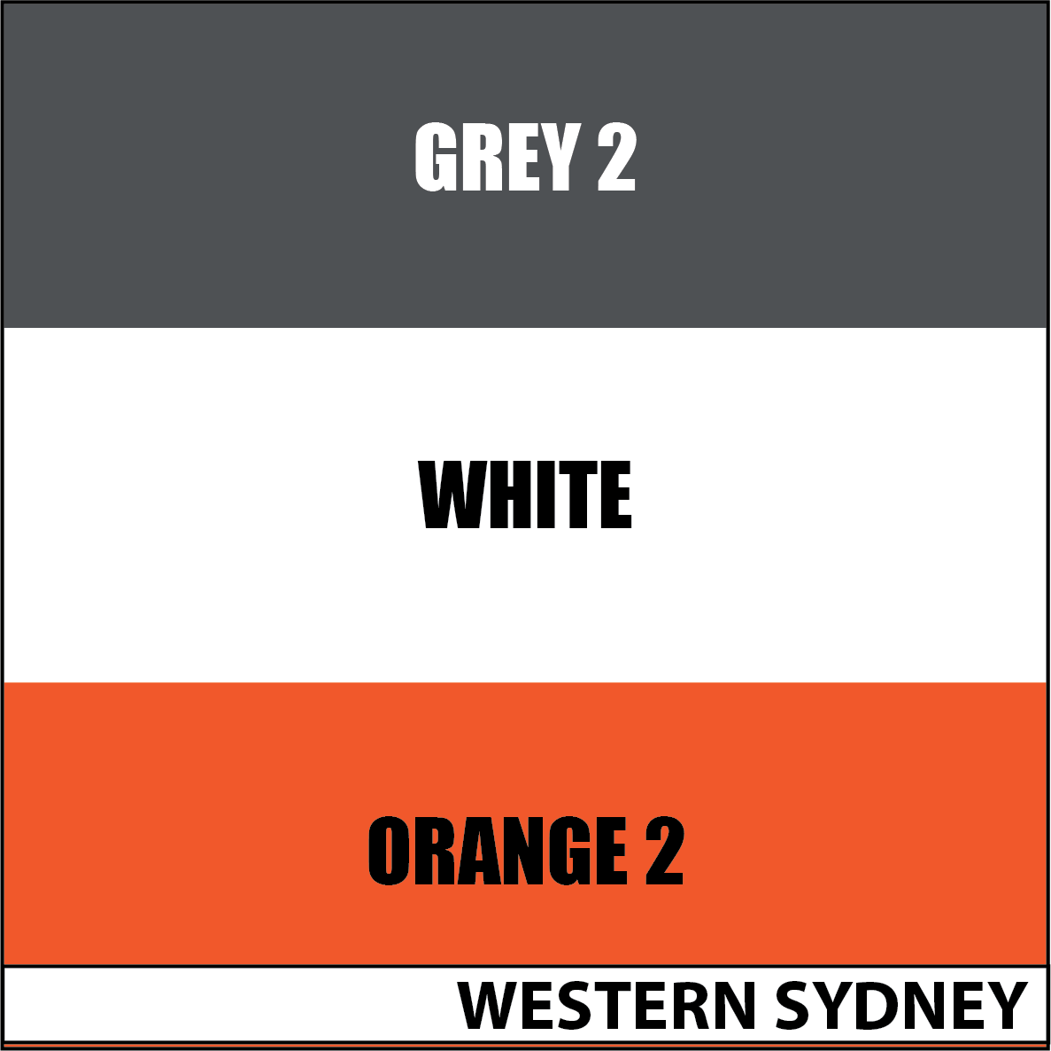 12ML_SuberbColours_WesternSydney.png