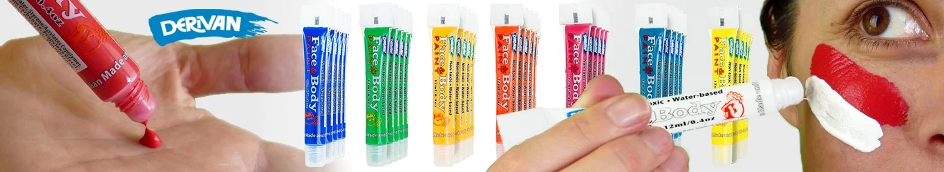 bannerdesignH%26F.jpg