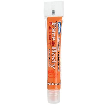 ORANGE 2