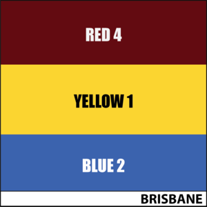 12ML_SuberbColours_Brishane.png