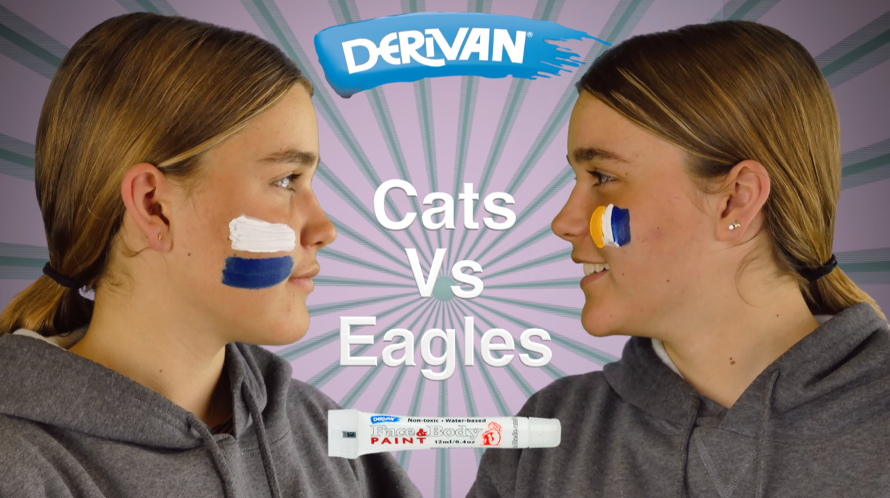 CatsvsEagles.png