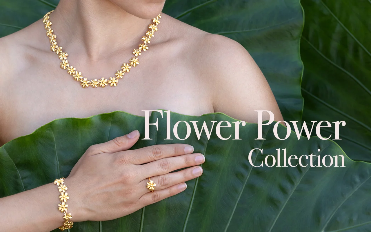 Flower Power Grid Display v01.jpg