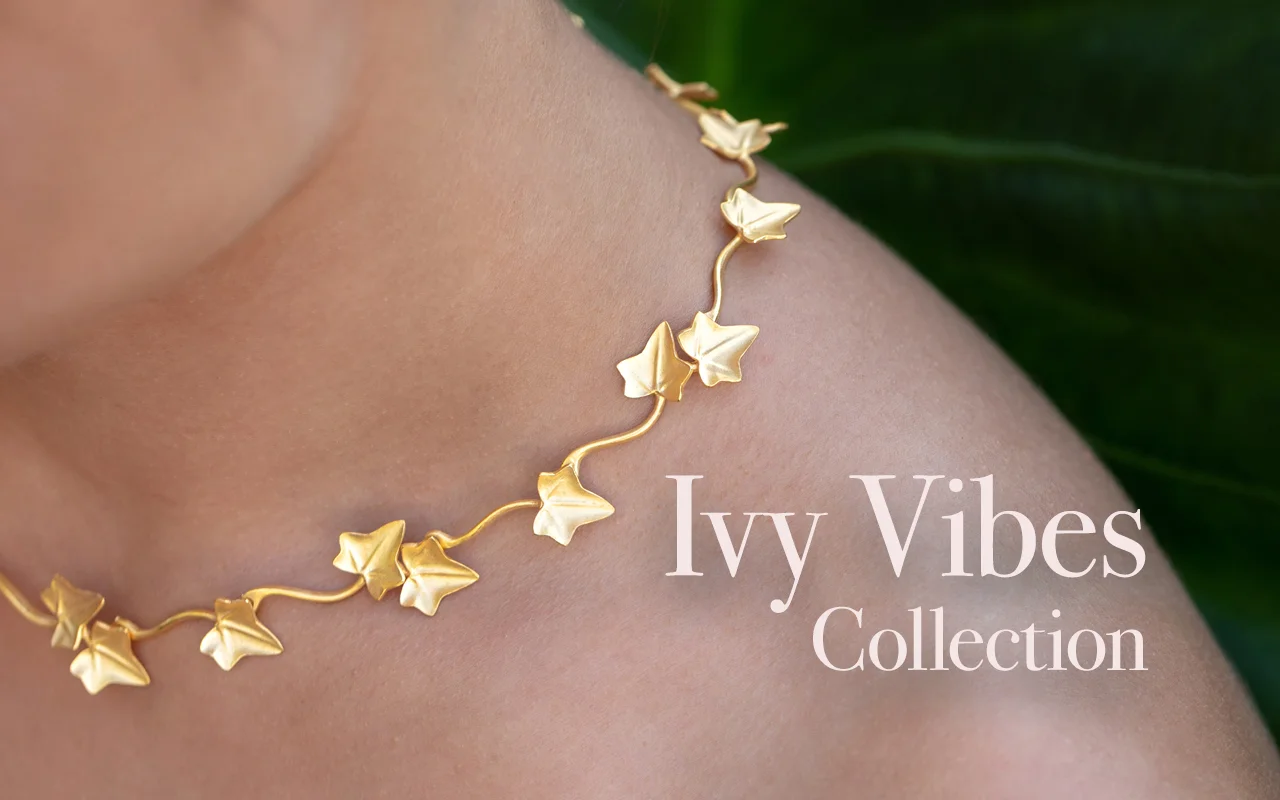 Ivy Vibes Grid Display v01.jpg