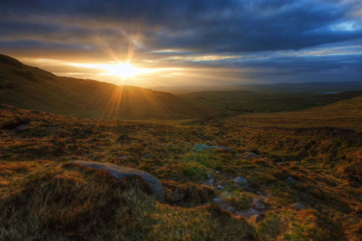 clouds-dawn-daylight-S.jpg