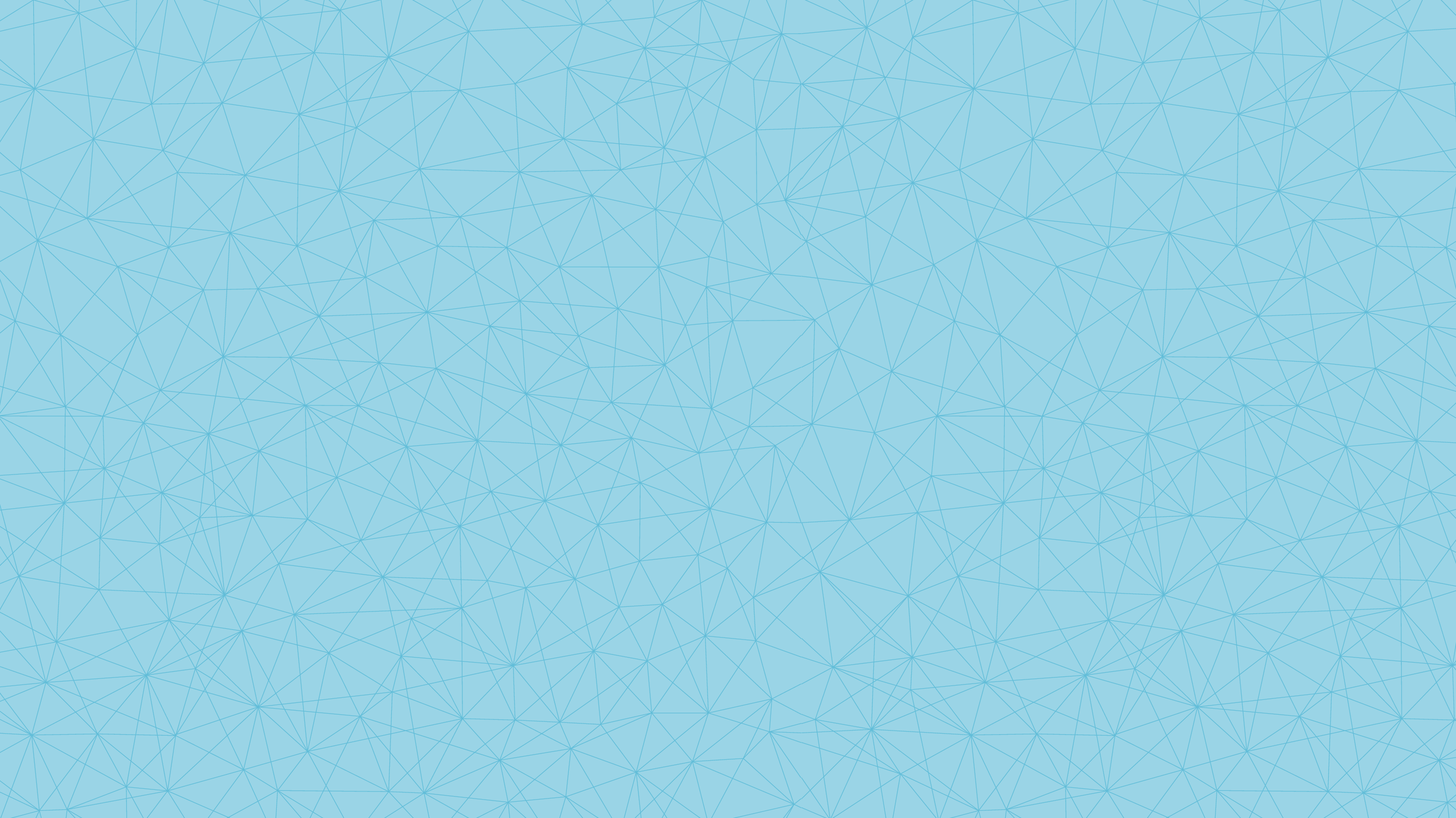 mgm_dividers-03.png