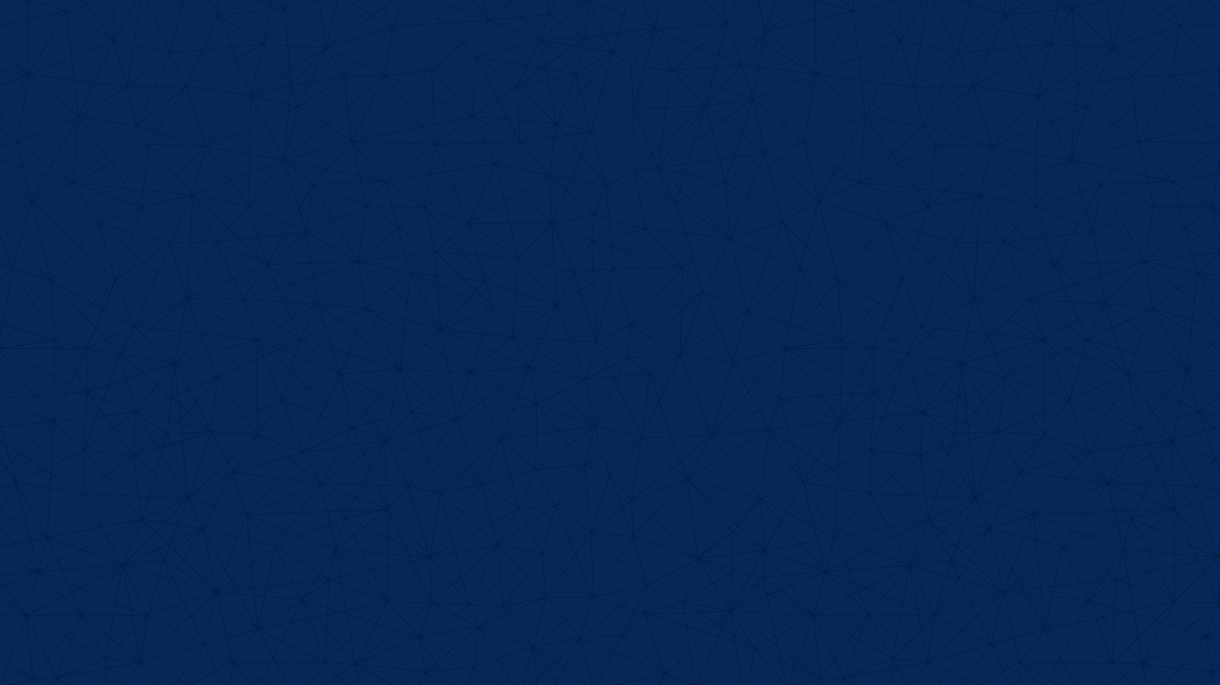 mgm_dividers-dark-03.png