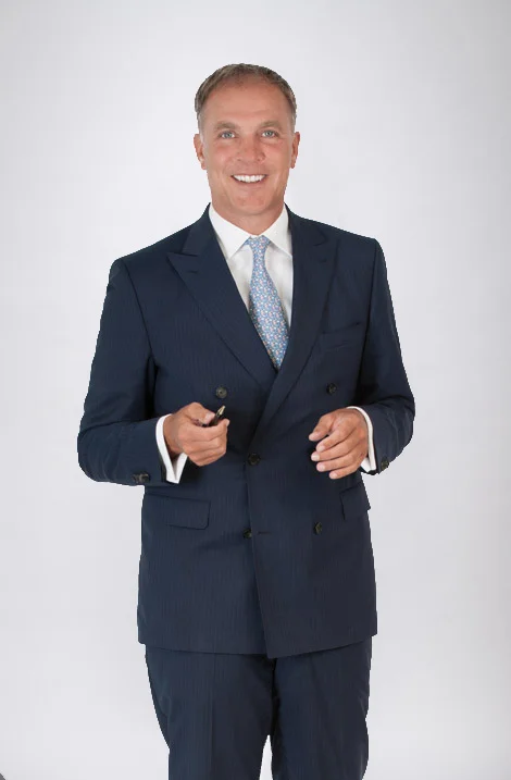 Tilman-Frank2.jpg