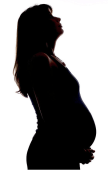 Pregnancy: A Message for Mothers-to-be