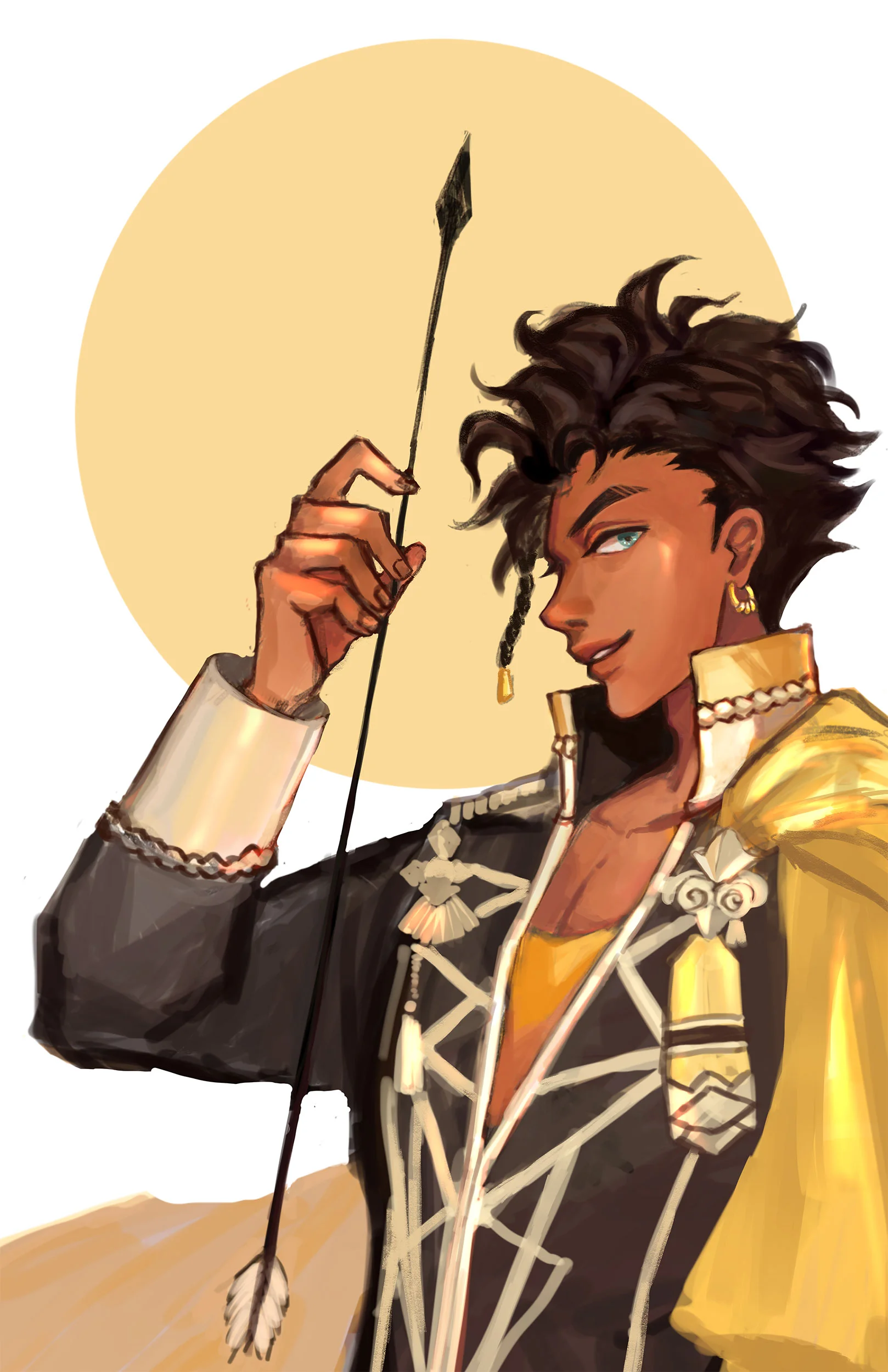 claude.jpg