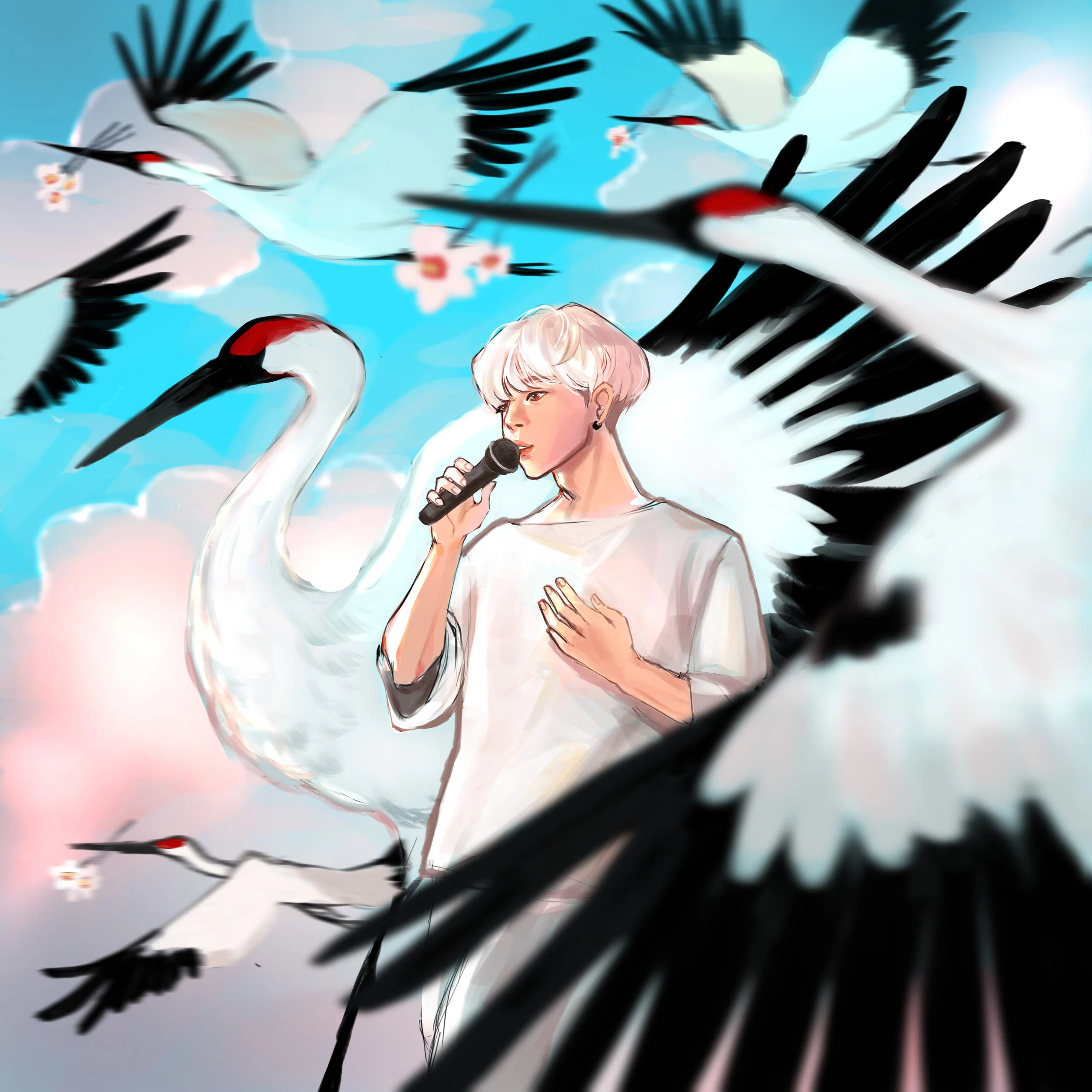 mia_zhao_KimJonghyun_portrait.jpg