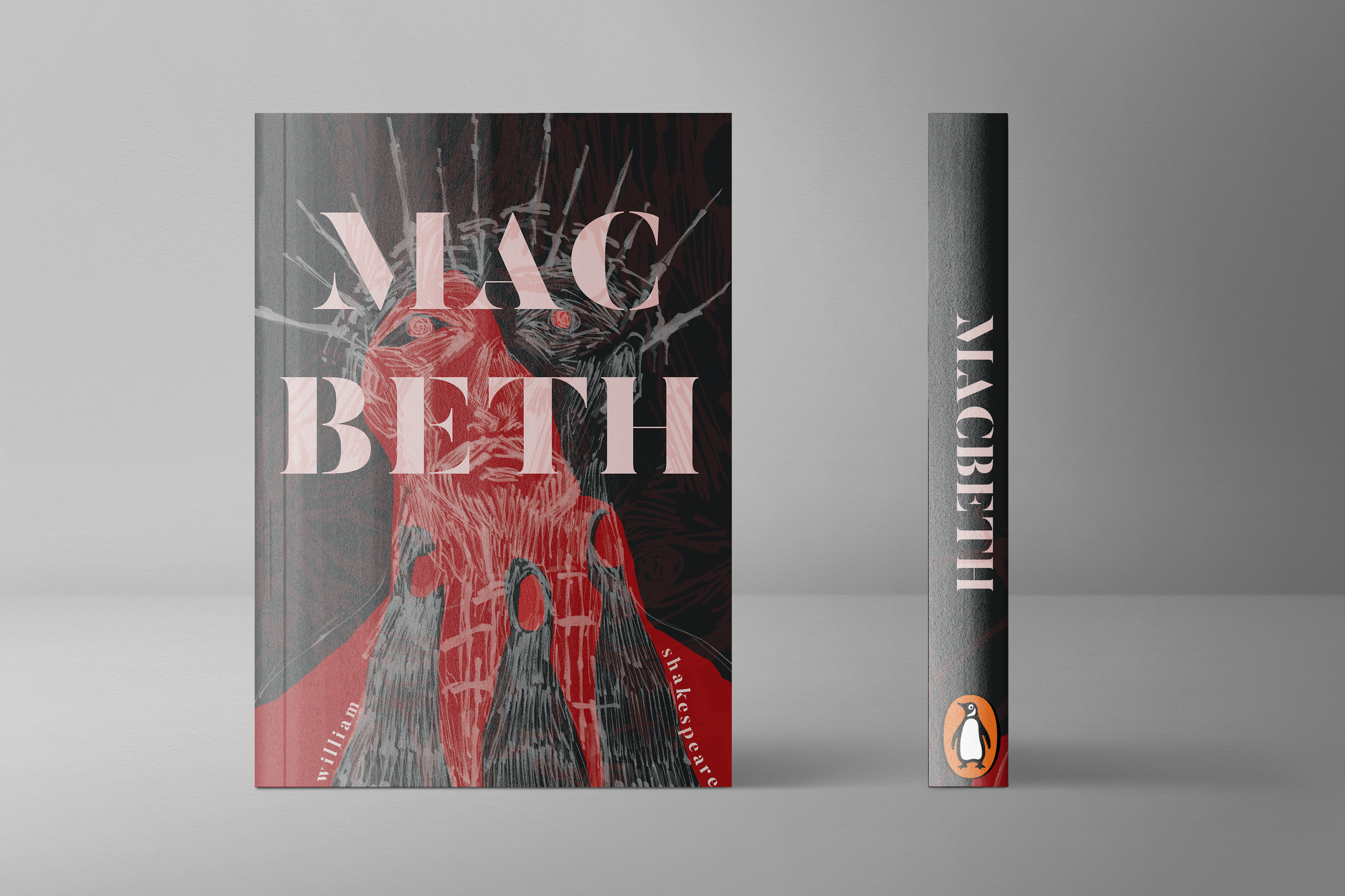 macbeth mockup.png