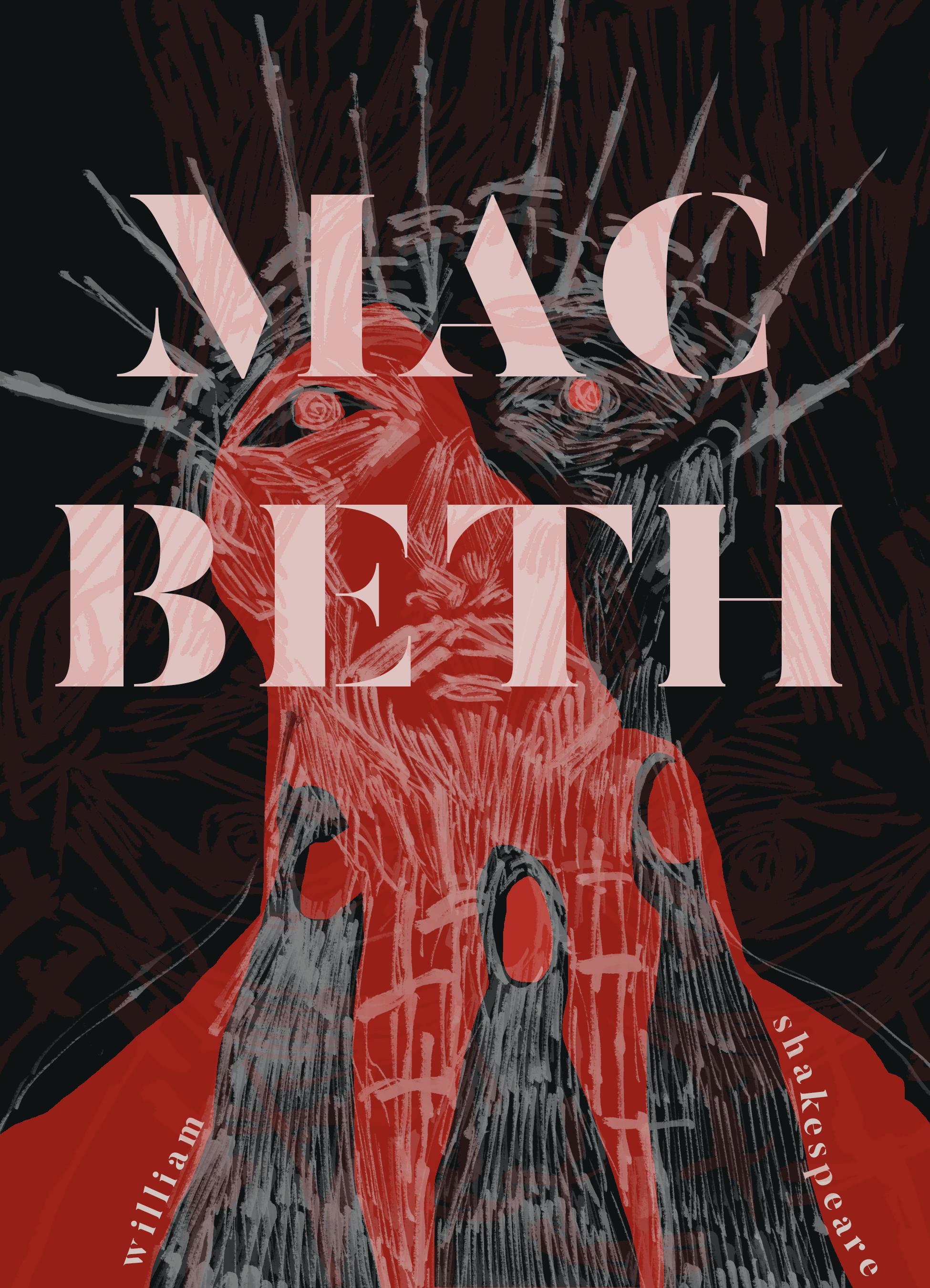 macbeth cover front.png