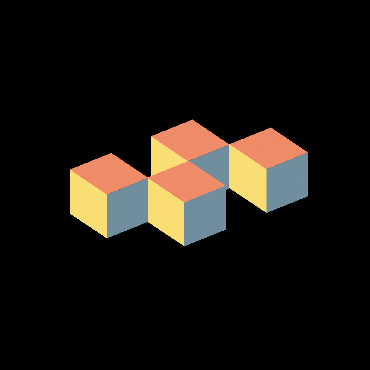 Screen Shot 2023-01-19 at 11.36.56 PM.png