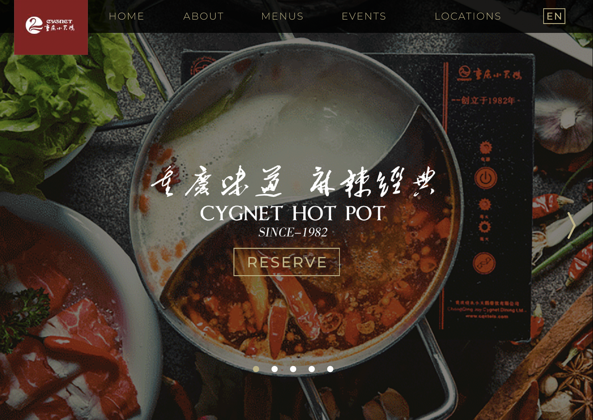 Screen Shot 2023-01-20 at 1.32.56 AM.png