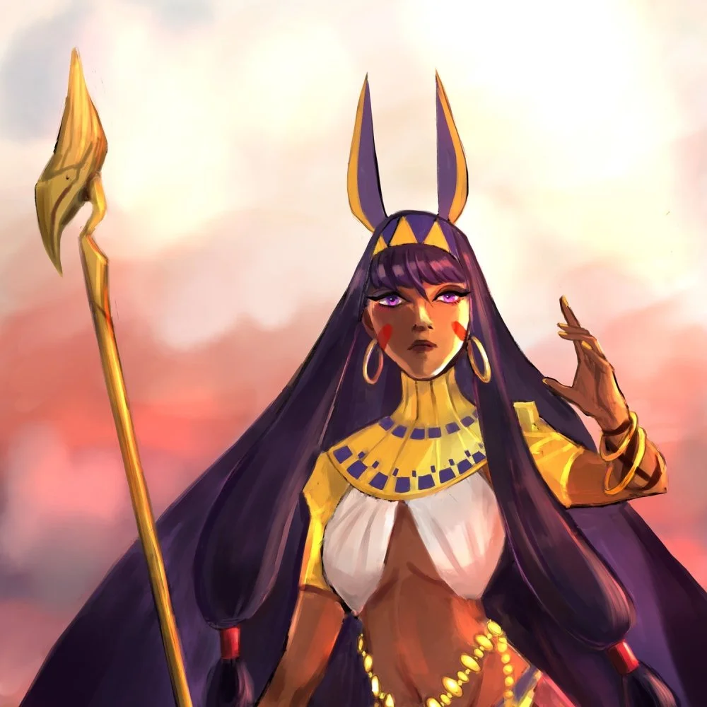 nitocris.jpg