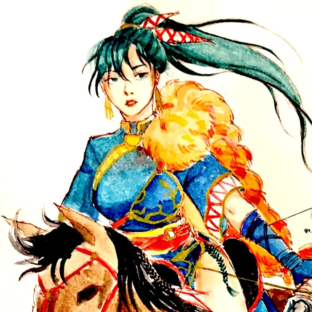lyn2.jpg