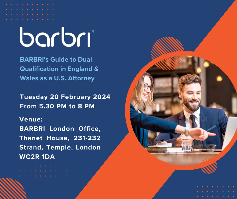 Dual Qualification — AWLL
