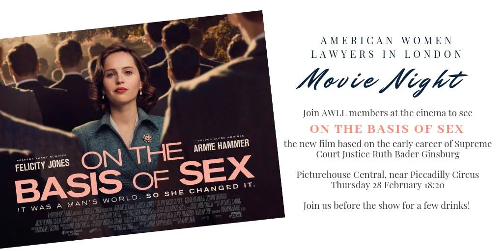 on basis of sex.jpg