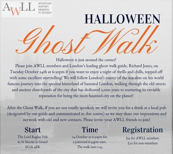awll+ghost+walk+flyer.jpg