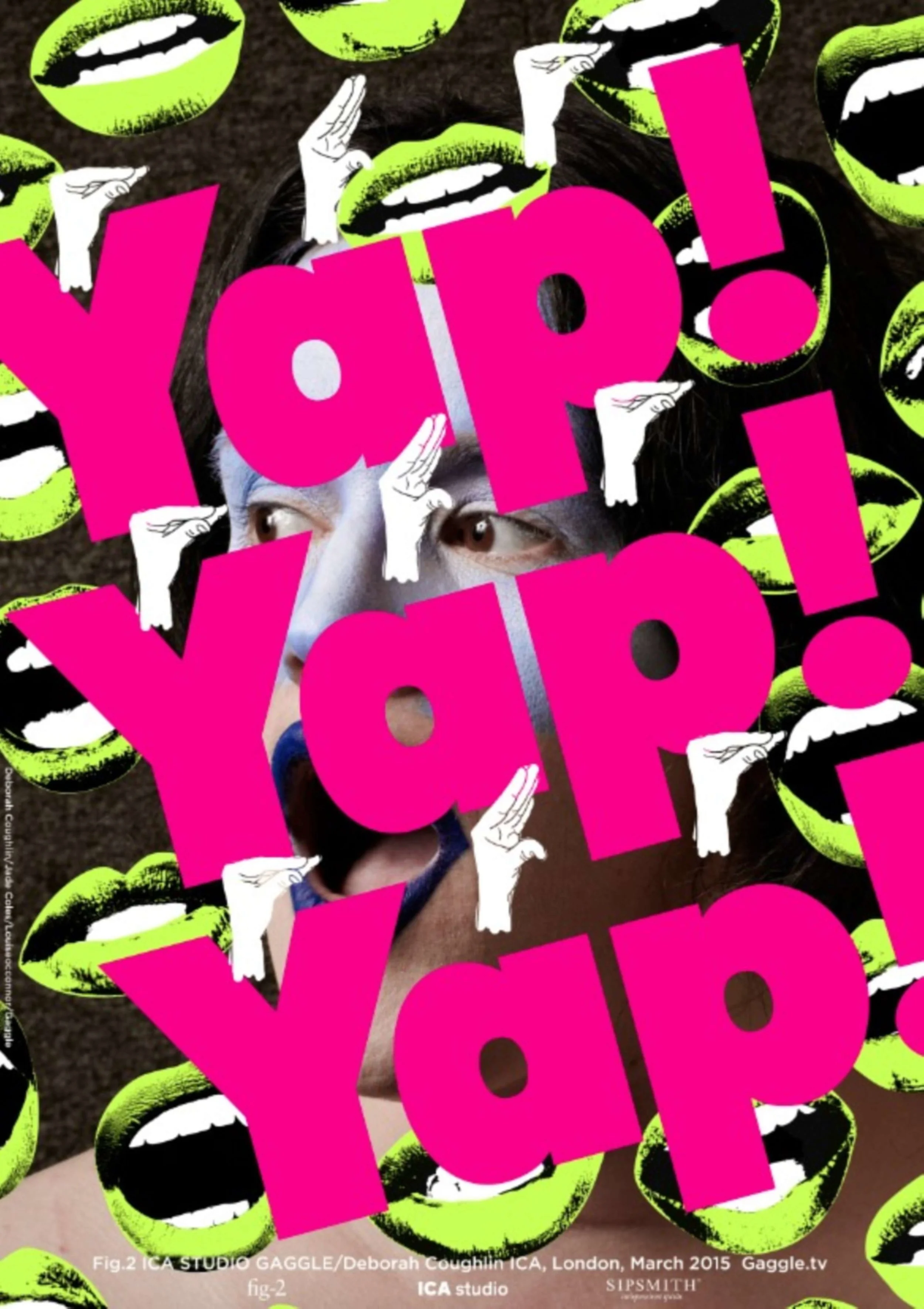 YAPYAP.jpg