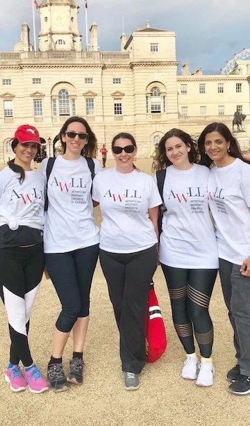 20180521 LLW team.jpg