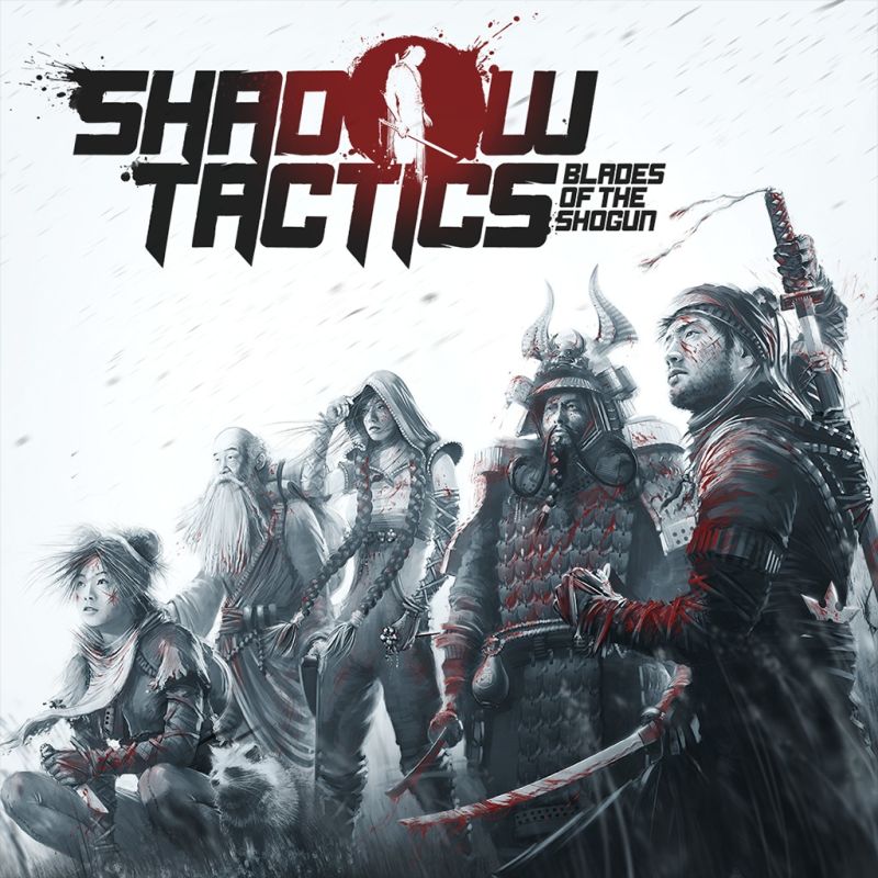 418849-shadow-tactics-blades-of-the-shogun-playstation-4-front-cover.jpg
