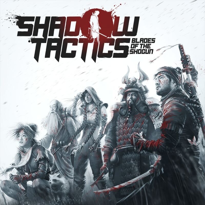418849-shadow-tactics-blades-of-the-shogun-playstation-4-front-cover.jpg
