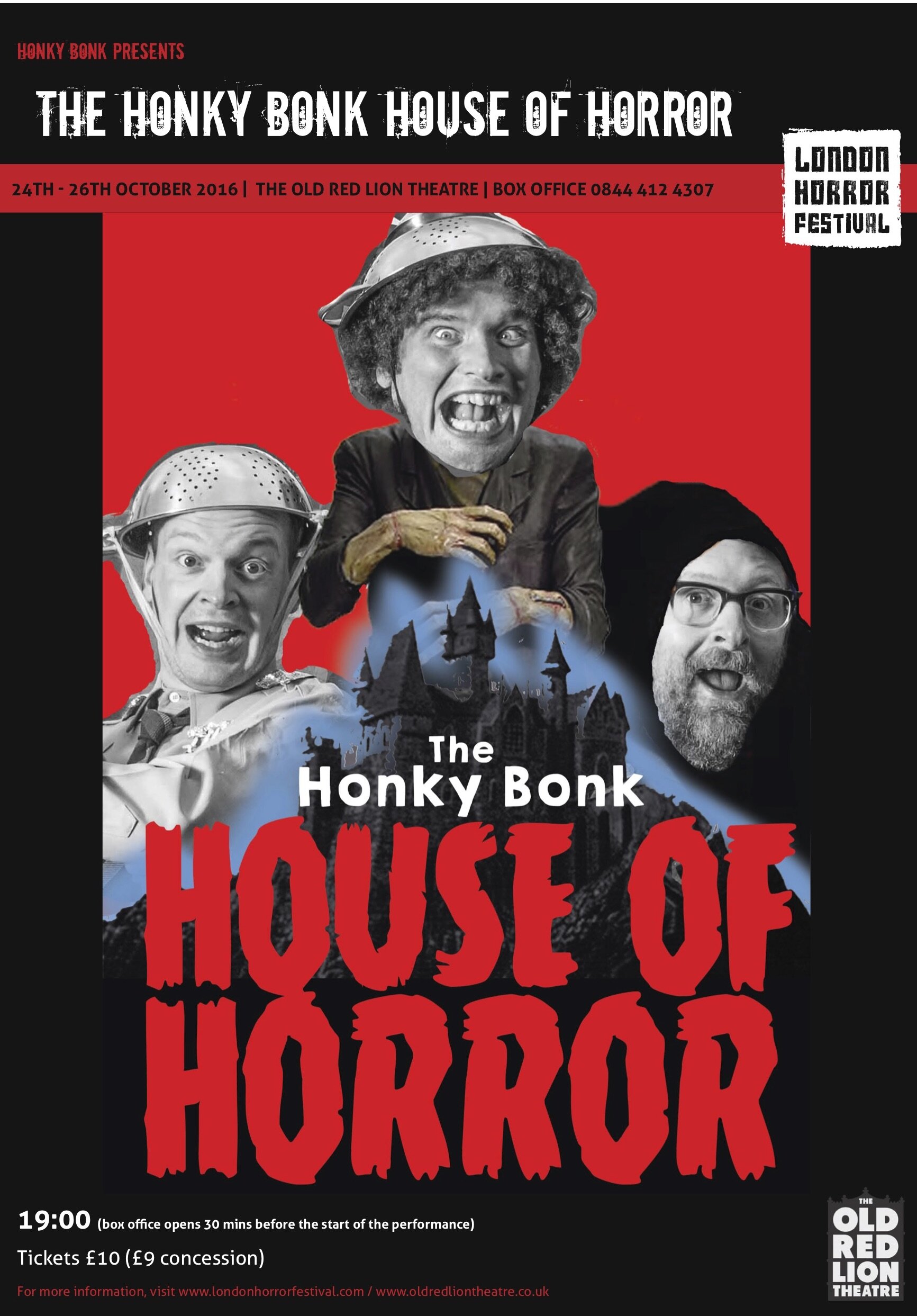 Honky Bonk House of Horror A3 poster copy.jpg