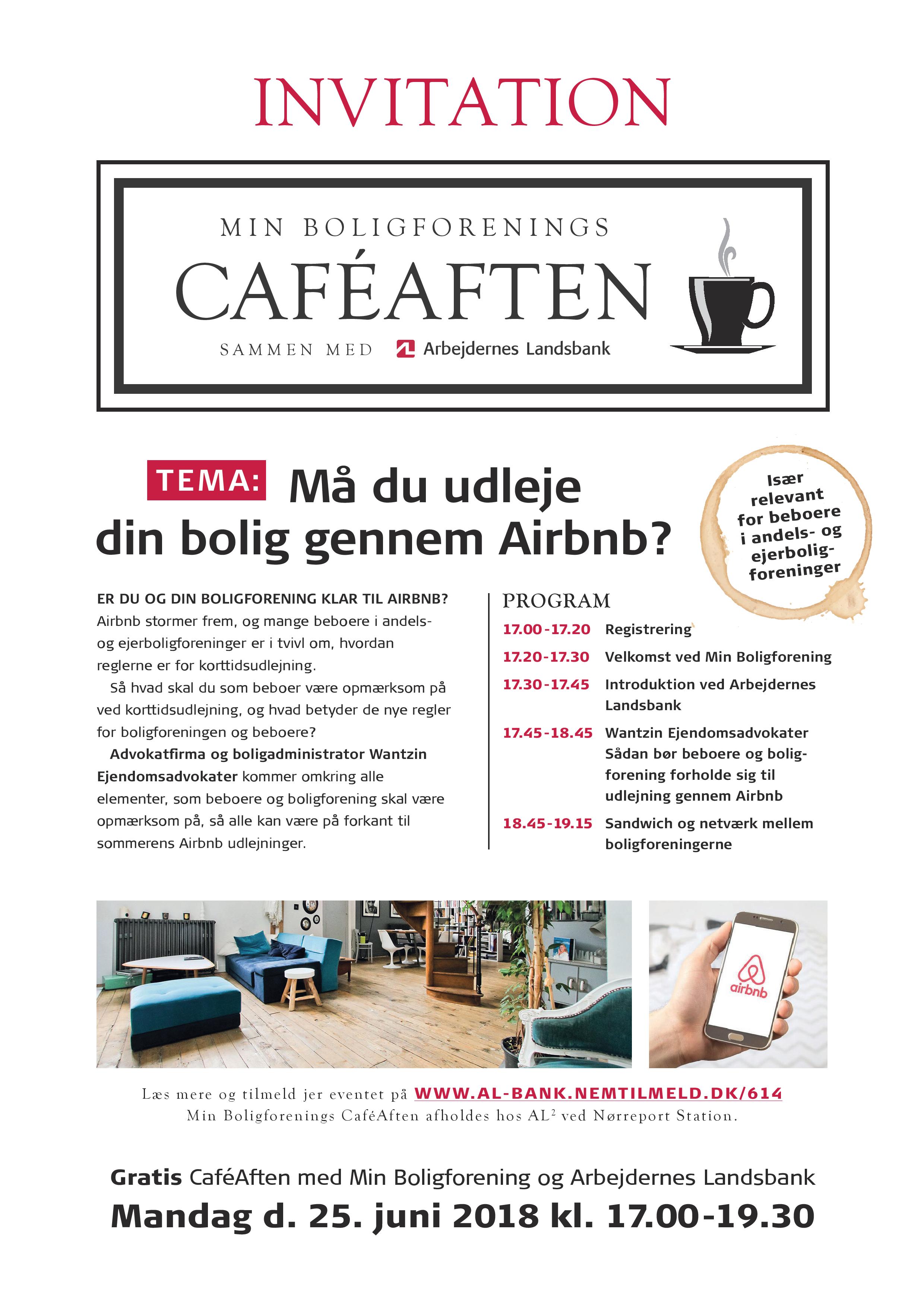 Caféaften_invitation_vers4-page-001.jpg