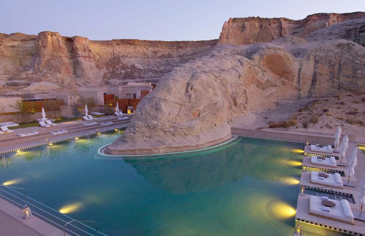 amangiri-hotel