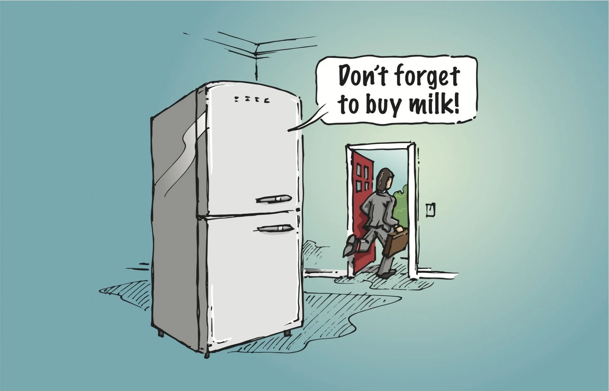 nevera-iot