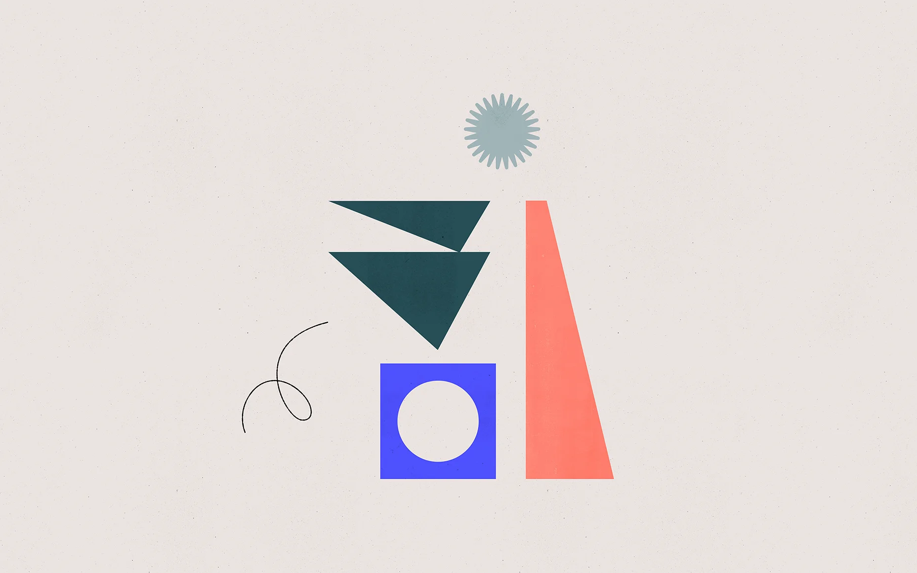 6_graphic_composition (1).jpg