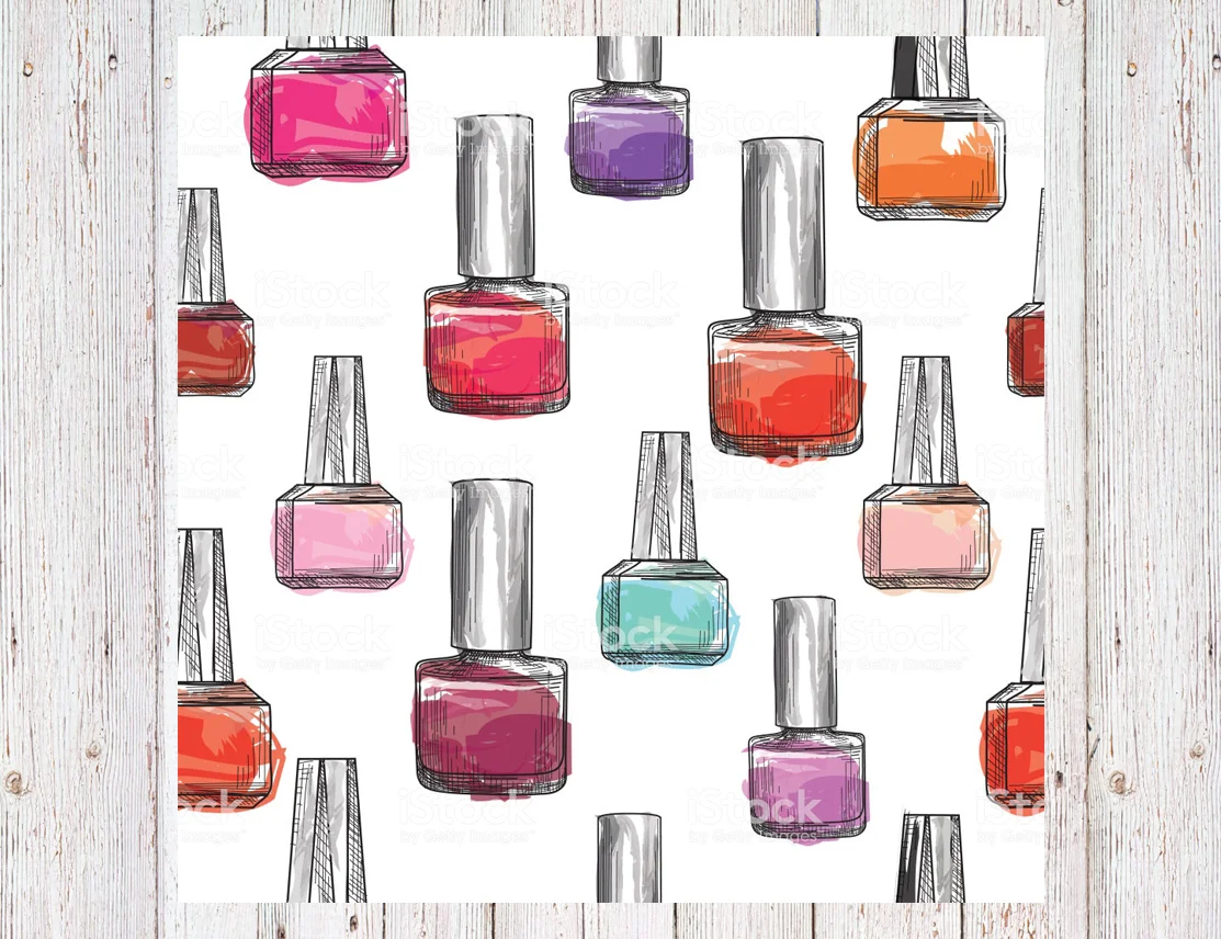esmaltes de uñas.jpg